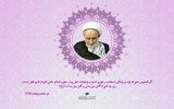 آلبوم تصاویر حضرت آیت الله العظمی بهجت ره  (14/460)